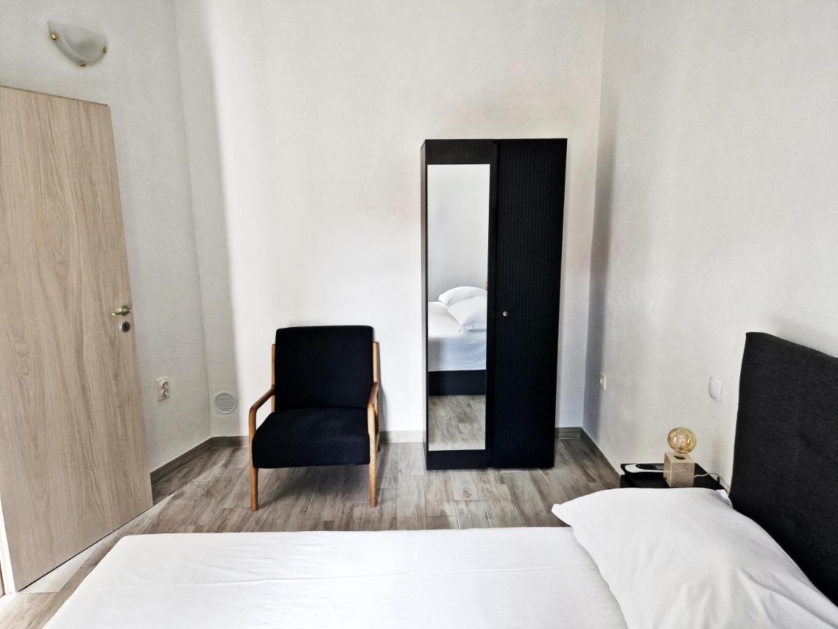 Hotel Kuca Za Odmor Dobrila Jelsa  Zewnętrze zdjęcie